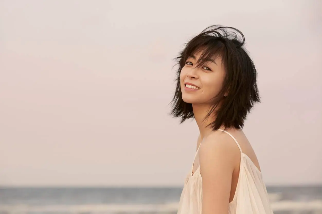 宇多田ヒカル 7thアルバム「初恋」の発売に合わせてフリーペーパー「うたマガ」が16年ぶりに復刊