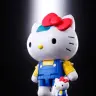 ©1976,2013 SANRIO CO., LTD.