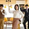 「逃げ恥」恋ダンス、石田ゆり子・安住アナバージョンが「めっさ可愛かった」と大絶賛！星野源は、恋ダンスブームに「こんなになるとは」
