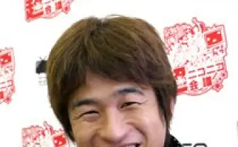 ドワンゴ会長の川上量生、「エヴァ」製作の株式会社カラー取締役に就任