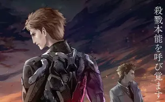 『虐殺器官』東京国際映画祭で冒頭先行上映　中村悠一、櫻井孝宏も登壇