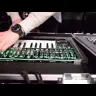 「First Touch : Roland AIRA series」サムネイル