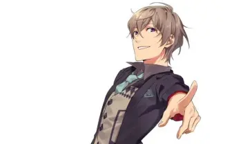 中毒者続出? かつてない新人VTuber「りんくろー」の魅力