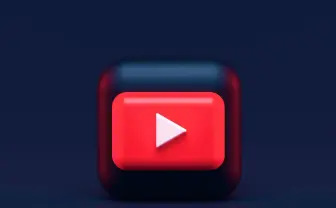 東谷義和、みけねこがトップ2に YouTube新規開設ランキングを発表