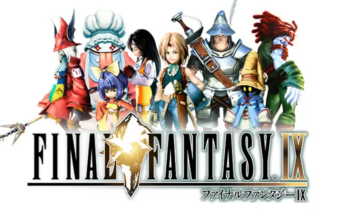 『FF9』スクエニ監修でアニメ化　パリのスタジオが制作