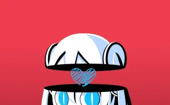 ピノキオピー、新アルバム『ラヴ』全曲試聴動画を公開　TikTok再生2億回越え楽曲も