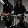 BUMP OF CHICKEN「ファイター」MV＆「3月のライオン meets BUMP OF CHICKEN」MVのフルサイズ同時公開