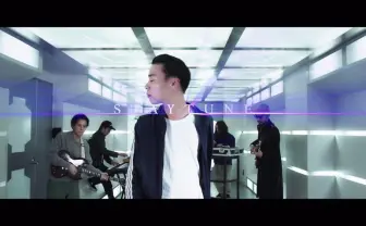Suchmos「STAY TUNE」と同じスタジオで撮られたMVまとめてみた
