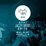 「APPI JAZZY SPORT」／特設サイトより