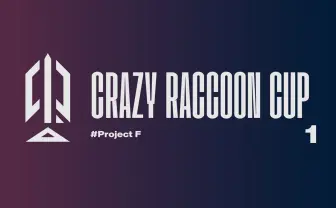 DMM TV「CRカップ」無料配信 元プロゲーマーけんき監修のFPSで対戦