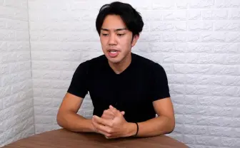 漁師系YouTuberの素潜り漁師マサルもKiii退所 がーどまん、きまぐれクックに続き