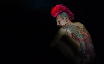 アイドルを辞めた清 竜人、新プロジェクト始動　楽曲もライブも全部無料!?