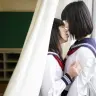 「百合展2016~放課後に、そっと咲いた一輪の花~」／長谷川圭佑さん撮り下ろし写真