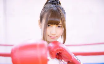 【写真】女の子にしか撮れない「アイドルのかわいさ」とは？ CHEERZ上位3名の美少女登場