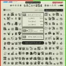 画像はポケモン公式Twitter（@Pokemon_cojp）より