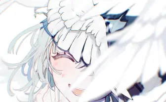 Ado×てにをは新曲「永遠のあくる日」 1億再生突破の「ギラギラ」タッグ再び