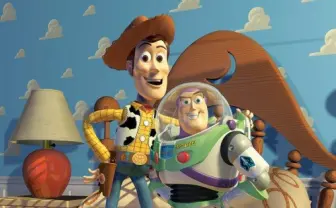 『トイ・ストーリー4（原題）』がまさかの製作決定！　ピクサーはこれ以上どんなストーリーを描くと言うんだ！