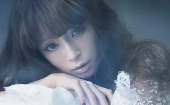 浜崎あゆみ、Twitterで人気曲のMV撮影計画を明かす