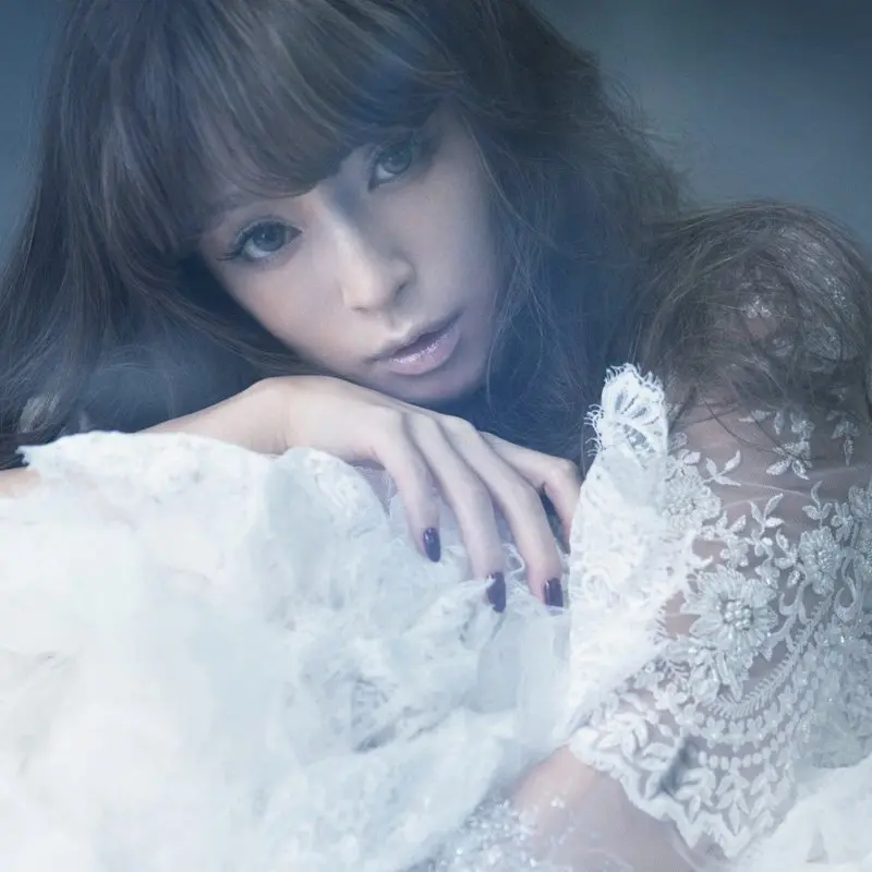 浜崎あゆみ、Twitterで人気曲のMV撮影計画を明かす