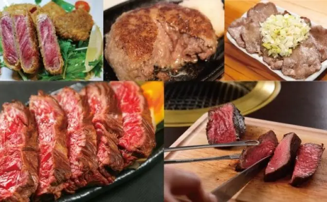 「肉フェス」2016年GWにお台場・福岡・静岡の3会場で同時開催