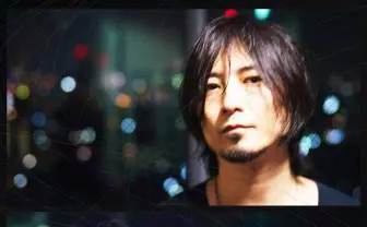 【海外反応】“逆輸入”ユニット・BOOM BOOM SATELLITES。現在の海外からの評価とは？