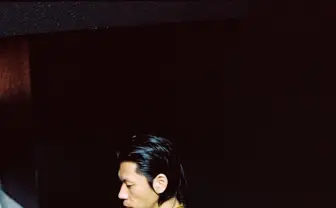 ラッパー呂布カルマ インタビュー「名古屋でトップの自分が食えなきゃダメ」