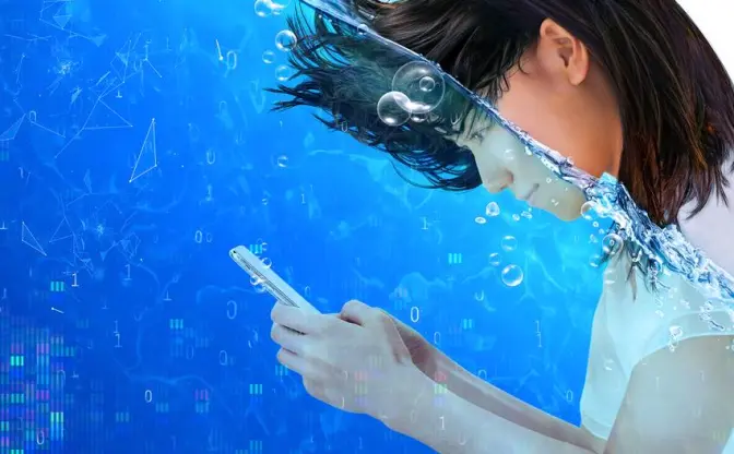 異例「ニコニコネット超会議」夏にも開催　ドワンゴ代表「最高の夏を一緒に」