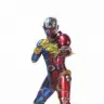 キカイダー 新ビジュアル（c）石森プロ・東映（c）2014「キカイダー」製作委員会