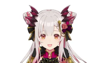 VTuber周防パトラ、運営不備のライブの現状を報告　クオリティ改善を明言