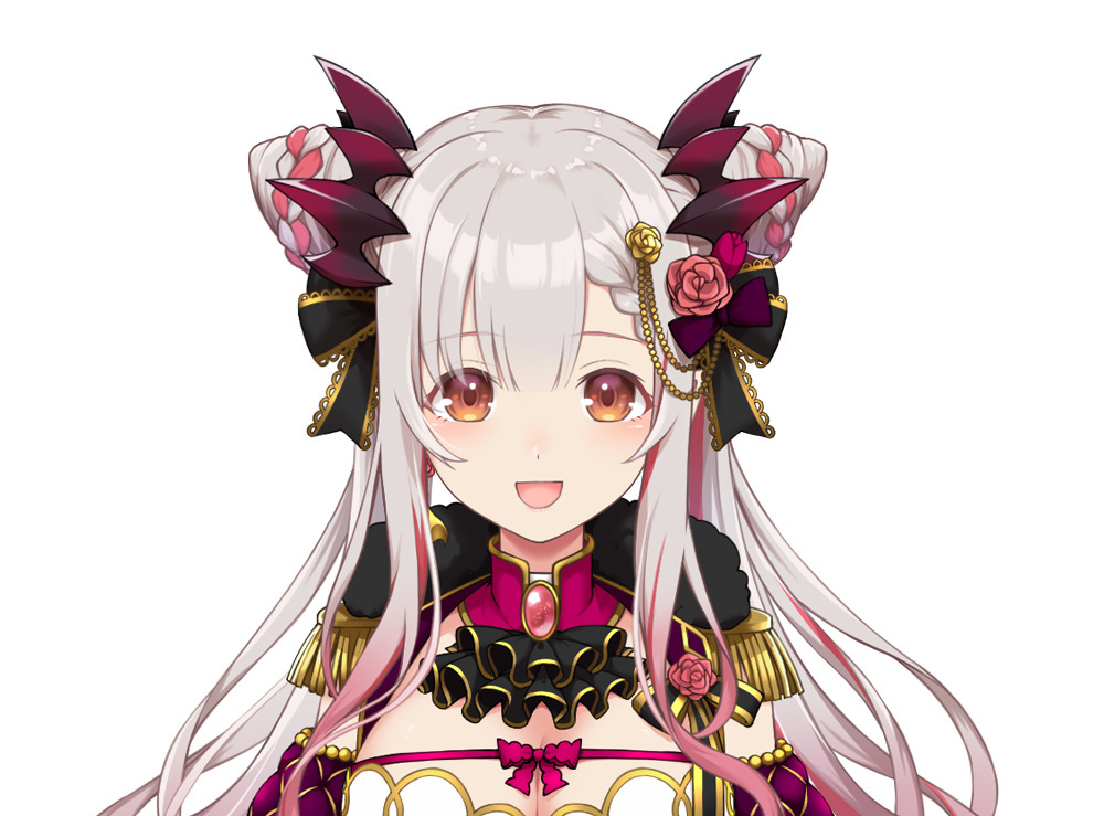 VTuber周防パトラ、運営不備のライブの現状を報告 クオリティ改善を