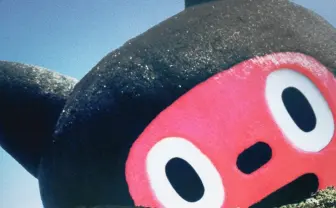 「おとせサンダー」のぼっちぼろまる、ソニーミュージックからメジャーデビュー