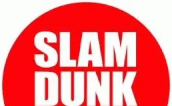 第7回を迎える「スラムダンク奨学金」　Facebook公式ページ開設で活動紹介も