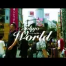 「TOKYO TO THE WORLD (Trailer) 🌏Studio 88」
