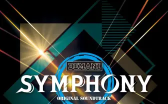 コナミの音楽ゲーム「BEMANI」おなじみの名曲がオーケストラアレンジに