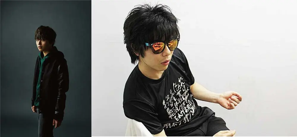 ぼくのりりっくのぼうよみ、ゲーム実況者 もこうと「ぷよぷよ」対戦なるか