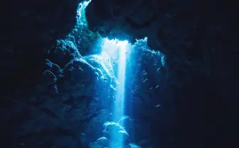 LiSA、新曲『愛錠』が初のドラマ主題歌　アニソンシーンを超越する歌姫