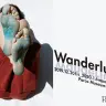 「Wanderlust」