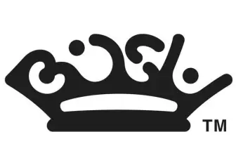 BiSの仕掛け人 渡辺淳之介による新アイドル「BiSH」に話題騒然