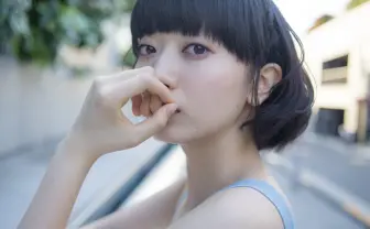 4月10日は「ショートカットの日」 眼福なハッシュタグ祭り＆原宿で撮影会！