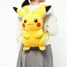 WEGO/ピカチュウヌイグルミリュック