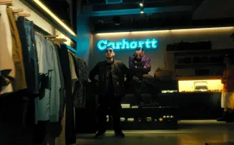 owls 2ndアルバム客演にSTICKY、DOGMA、T2K a.k.a. Mr. Tee、Gottzが参加