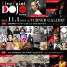「Live Paint DOJO 2014 EXTRA」