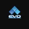 「EVO」