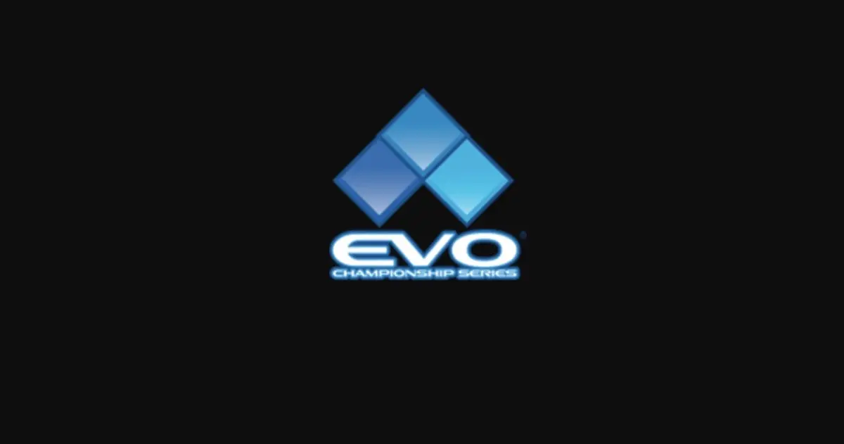 「EVO」
