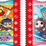 画像は「ローソン Fate/Grand Order キャンペーン」公式サイトより
