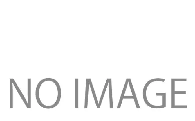 活動再開を発表した元KAT-TUNの田口淳之介、これまでの足跡と様々なファンの想い