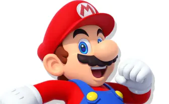 マリオの声優 チャールズ・マーティネー勇退 『スーパーマリオ64』から歴任