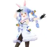 兎田ぺこらさん