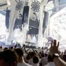 6月に開催された「Sensation Moscow」／画像はすべてSensation公式Webサイトより