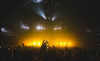 ライブエンタメ市場、最短で2023年に回復　ぴあ総研「政府の支援継続が前提」